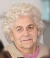 Dona Hall Profile Photo