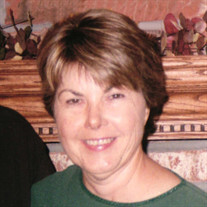 Donna Sue Self Mitchell Profile Photo