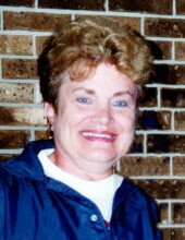 Victoria A. Farley