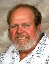 Darrell D. Burnside Profile Photo