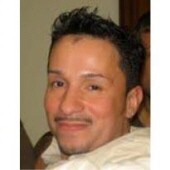Faustino Lugo, Jr. Profile Photo