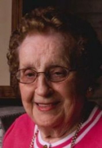 Dorothy M. Endres Profile Photo