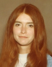 Linda M.  Leonard Profile Photo