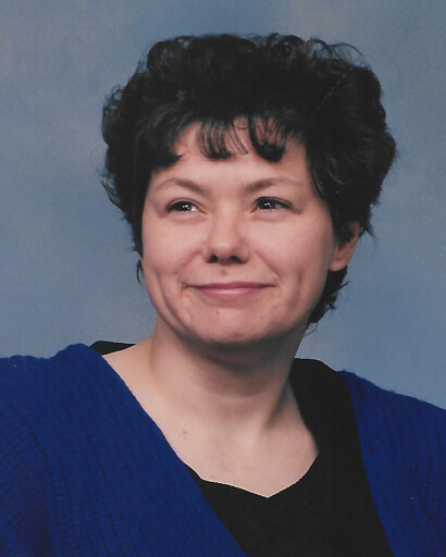 Dolores M. Costa Profile Photo