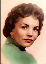 Carol  K. (Farquharson)  Elliott