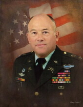 Thomas  Edward  Faley, Jr.  Profile Photo