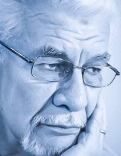 Edwin B. Zyskowski Profile Photo