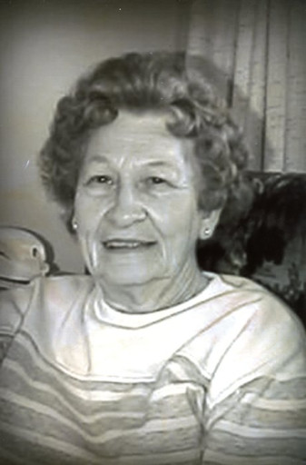 Edna Zimmerman Profile Photo