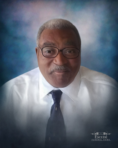 Clarence Jackson, Jr Profile Photo