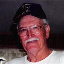 Mr. Jerry L. Lane Sr. Profile Photo