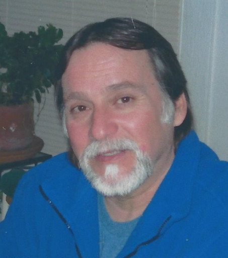 Dwight Belty Profile Photo