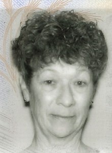 Judith A. Walsh