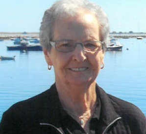 Norma J. Miller Profile Photo