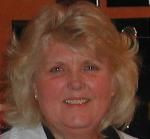 Linda M. Bradley