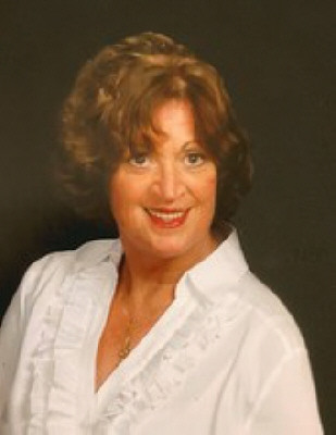 Susan C.  Timblin