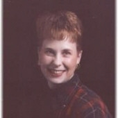Jennifer L. Erickson Profile Photo