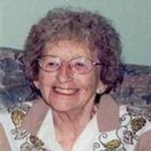 Lois Meillier Profile Photo