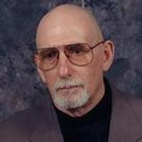 Robert M. Vorthman