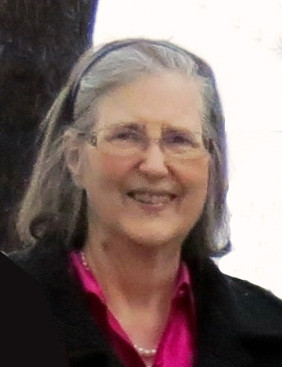 Marbry Anne Hedlof Profile Photo