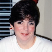 Margaret Marie "Sissy" Mulkey Profile Photo