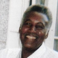 Joseph Narcisse, Jr.