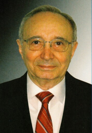 Anthony L. Scarano
