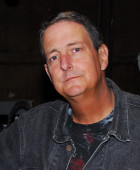 Greg Kempin Profile Photo