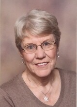 Judith E. Roenn Profile Photo