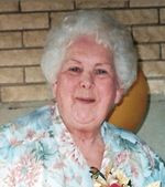 Phyllis Sant Douglass Profile Photo