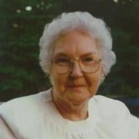 Jane Jones Anderson