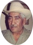Carlos Garcia Jimenez