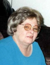 Carol L. Olson Profile Photo