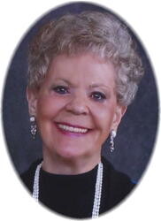 Marjorie E. Jowdy Profile Photo