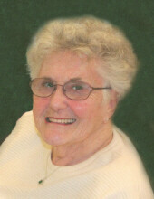 Wanda S. (Martin) Engstrand