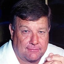 John W. Davis Jr. Profile Photo