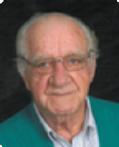 Edward Meyer, Sr. Obituary 2010 - Wenig Funeral Homes