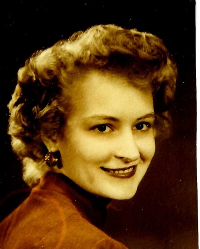 Beverly "Ann" Abel Profile Photo