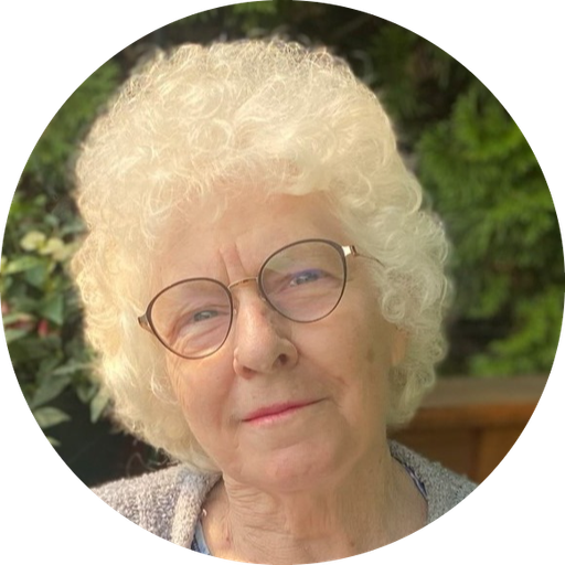 Tillie Viola Lofftus Obituary 2023 Sunset Cemetery Funeral Home and