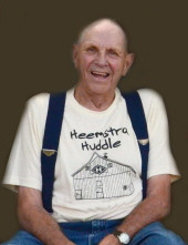 Larry L. Heemstra Profile Photo