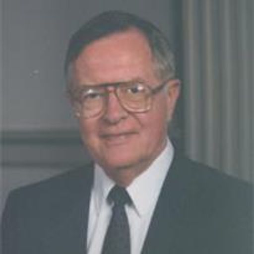 J. Neal Casey