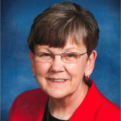 Sandra L. Mcgaughy Profile Photo