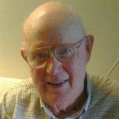Robert C. Hastings Profile Photo