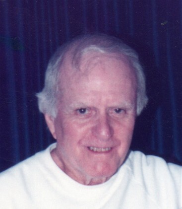 Raymond A. Lintner