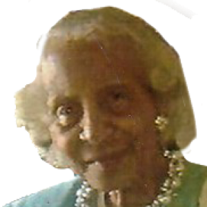 Beulah Hunter Profile Photo