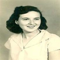 Joyce  C. Myrick