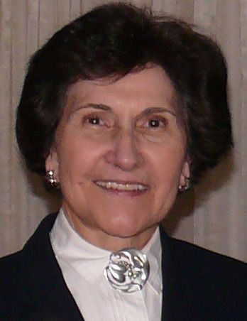 Joan G. Paino Profile Photo