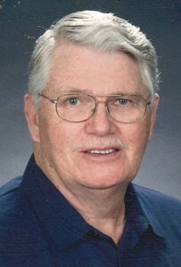 James Jalm, Sr