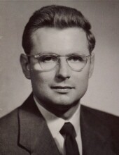 Ralph H. Kirkwood Profile Photo
