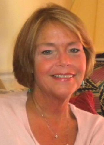 Linda S. Vessey Profile Photo