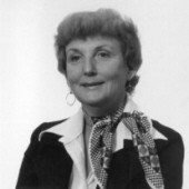 Patricia M. Shipley Profile Photo